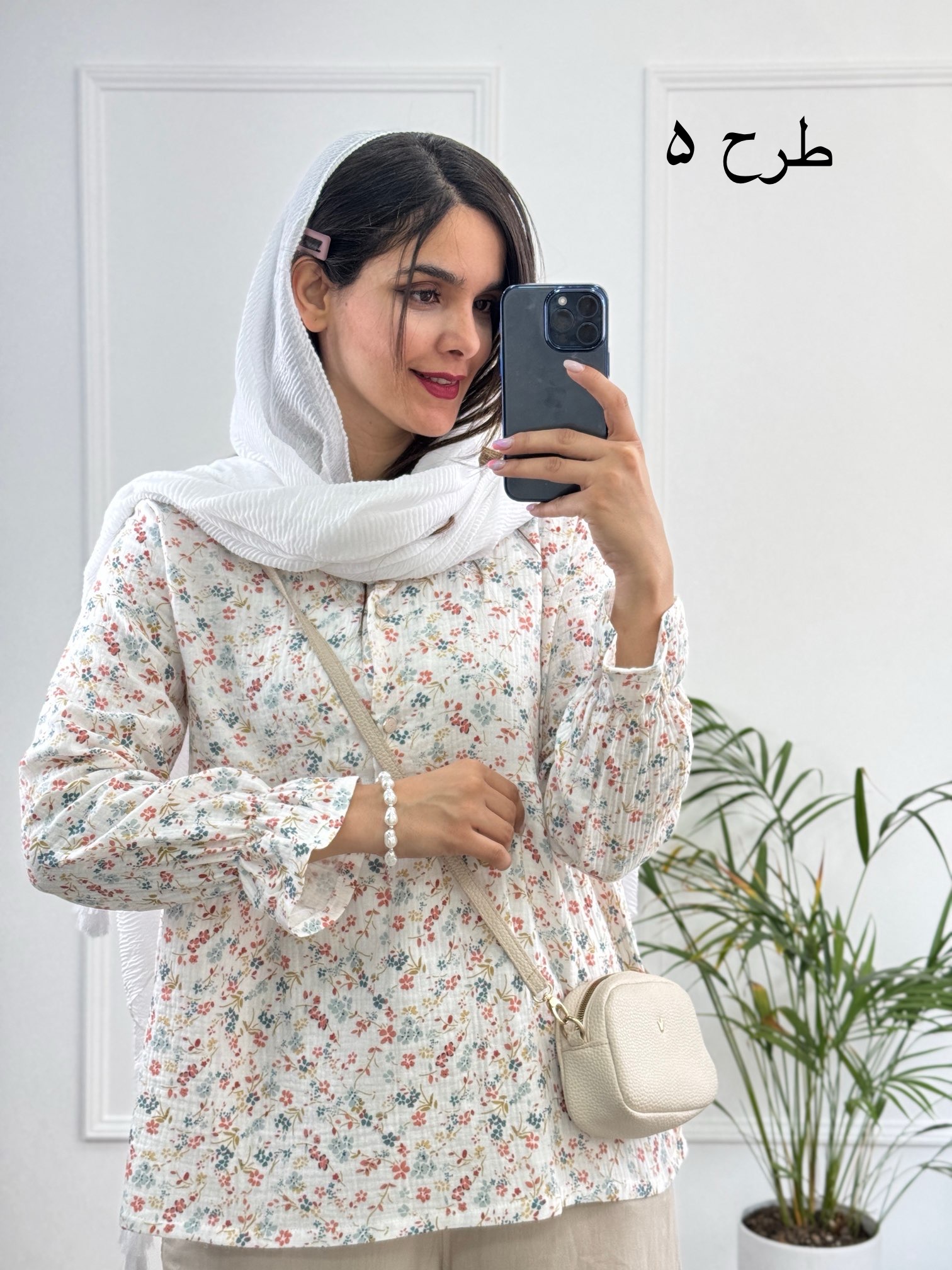 مانتو-شومیزی-کیوت-1