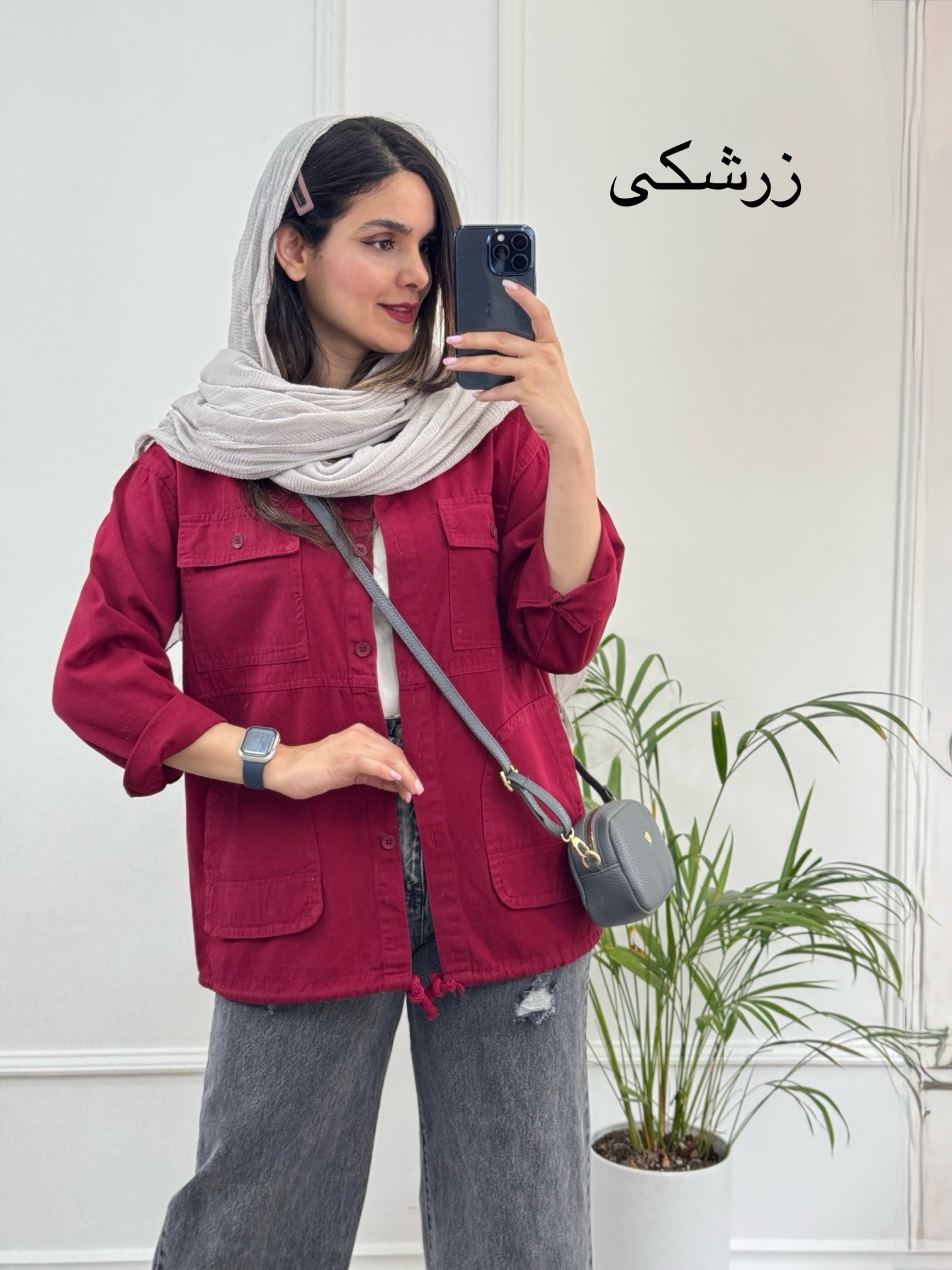 مانتو-کتان-ساچلی-1