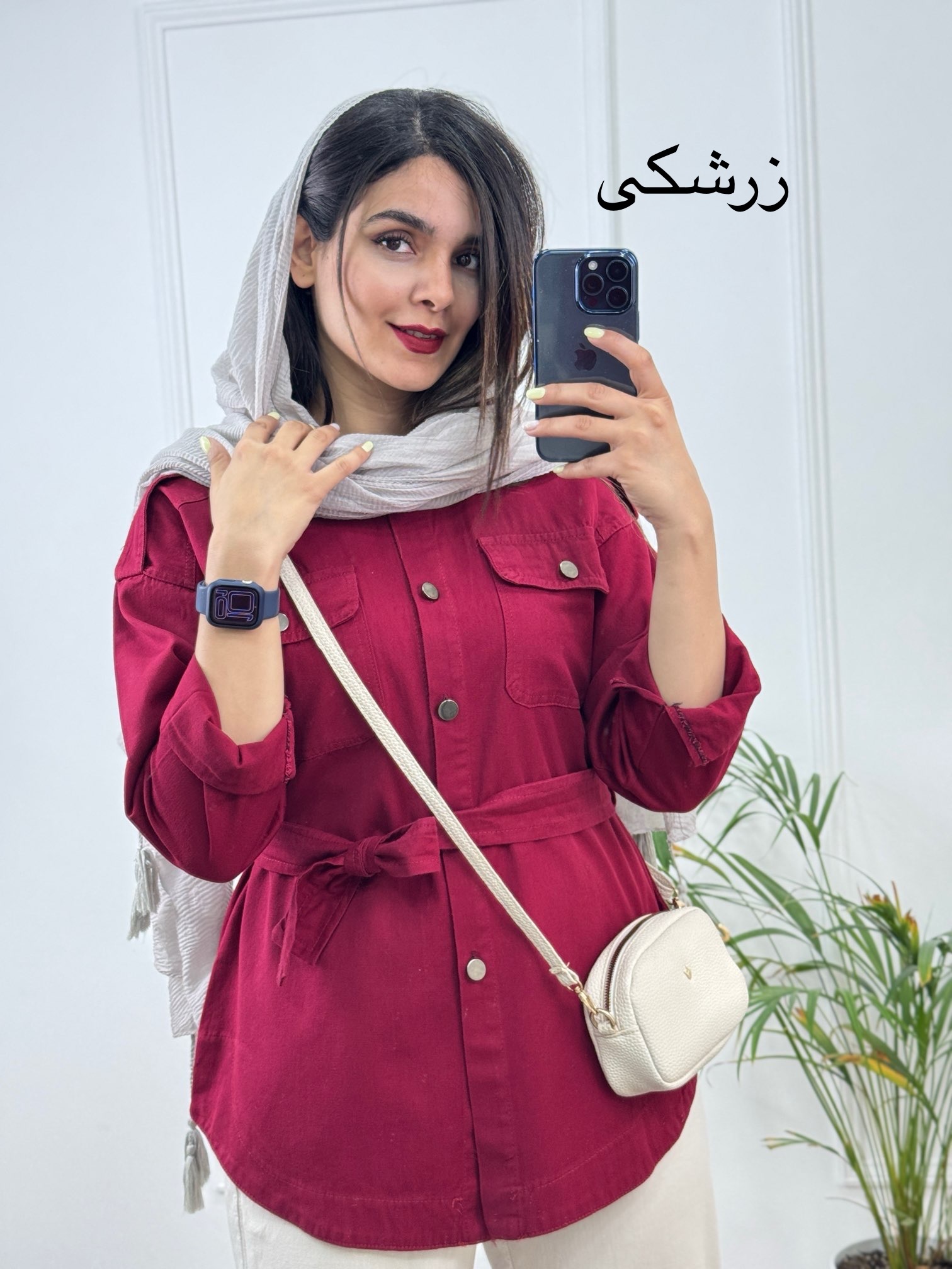 مانتو-کتان-جِلوه-1