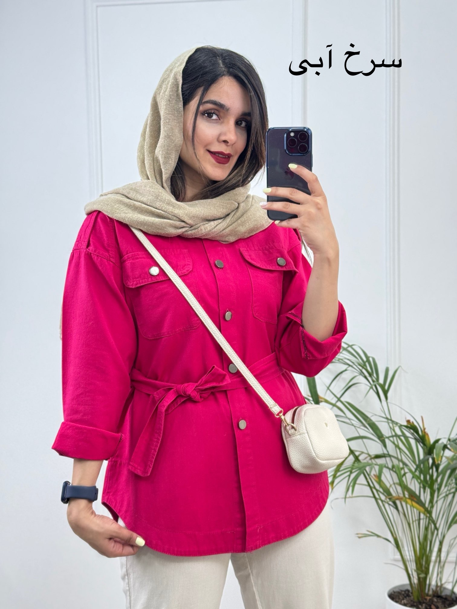 مانتو-کتان-جِلوه-1