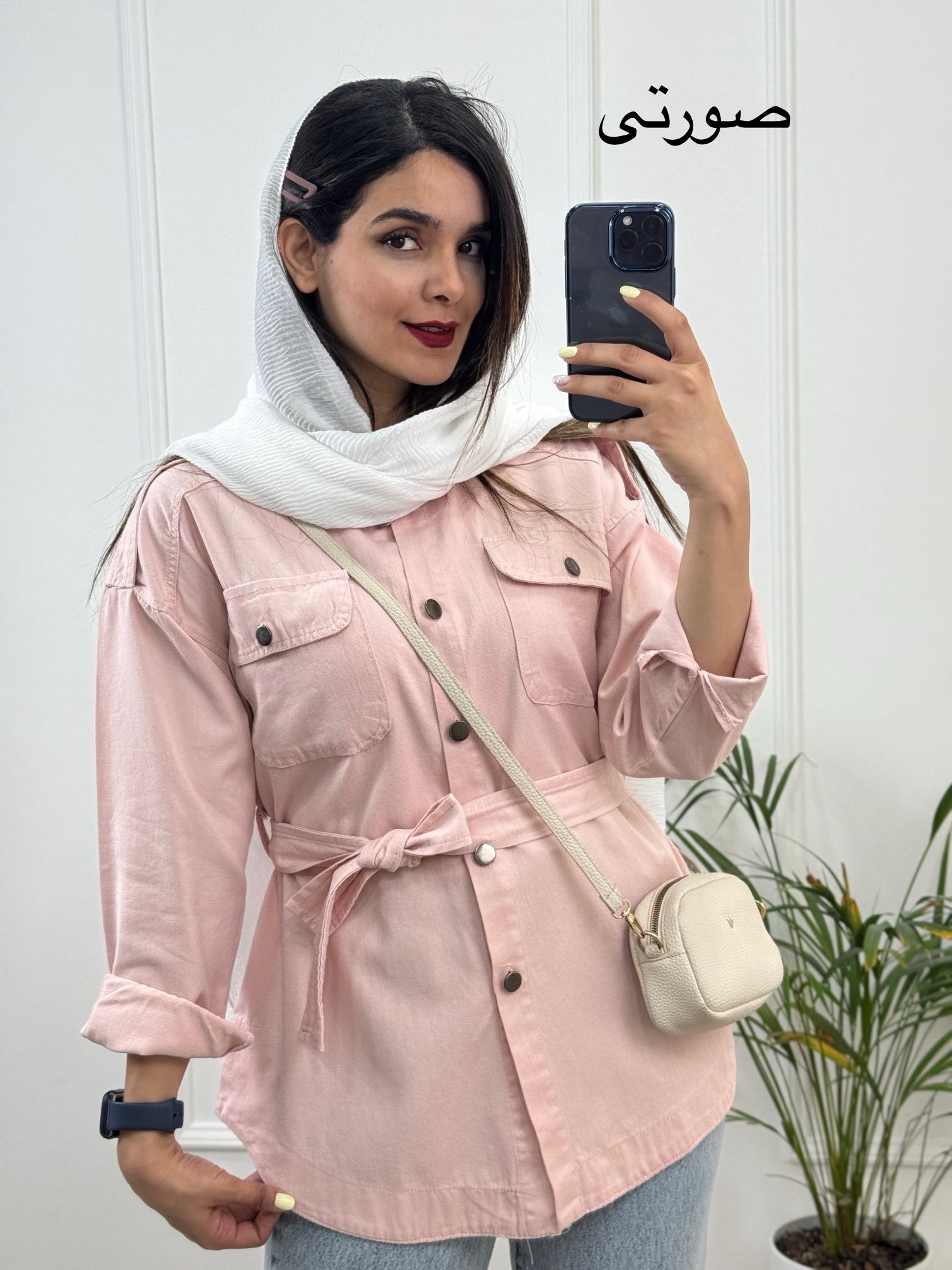 مانتو-کتان-جِلوه-1