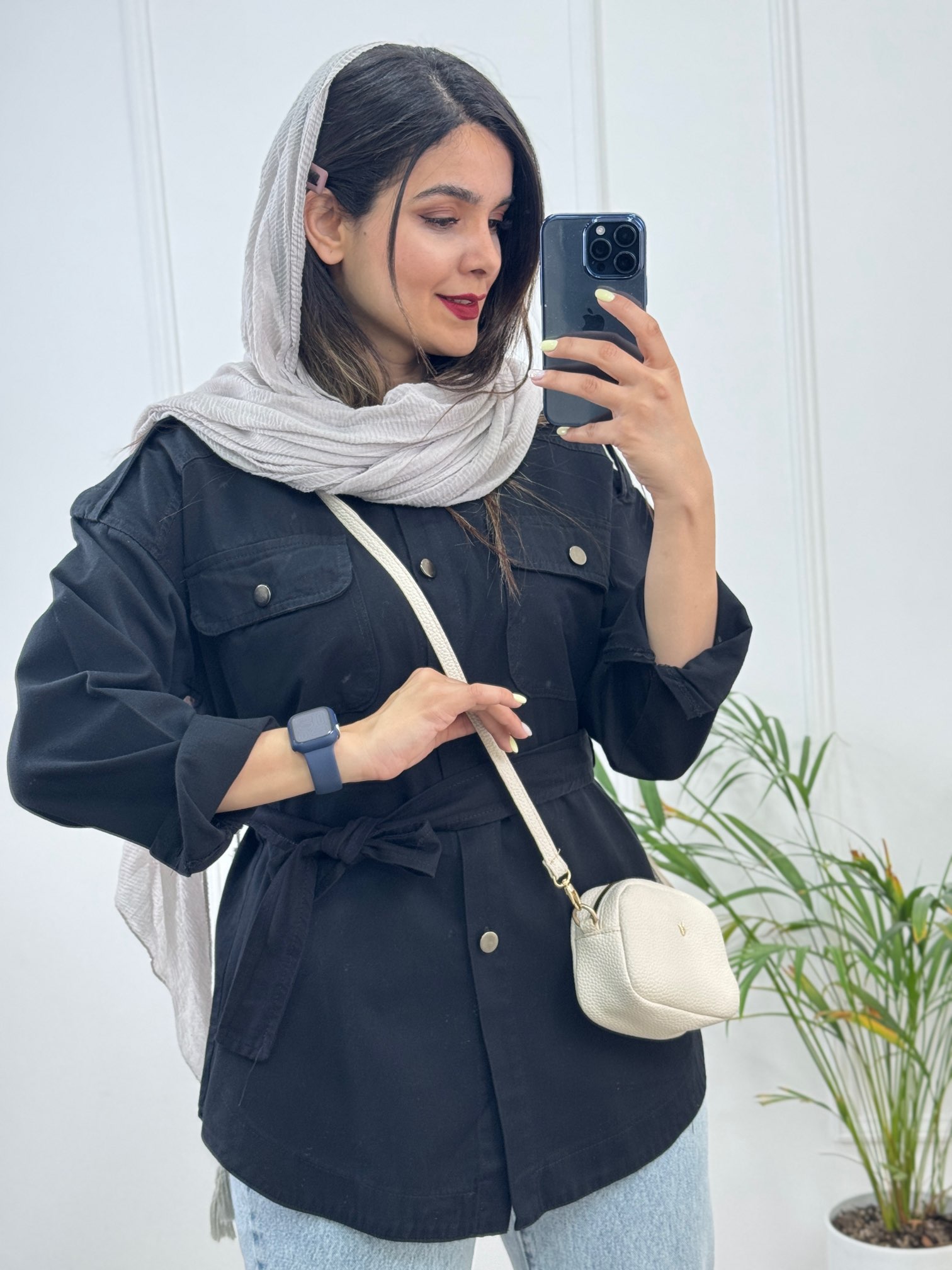 مانتو-کتان-جِلوه-1