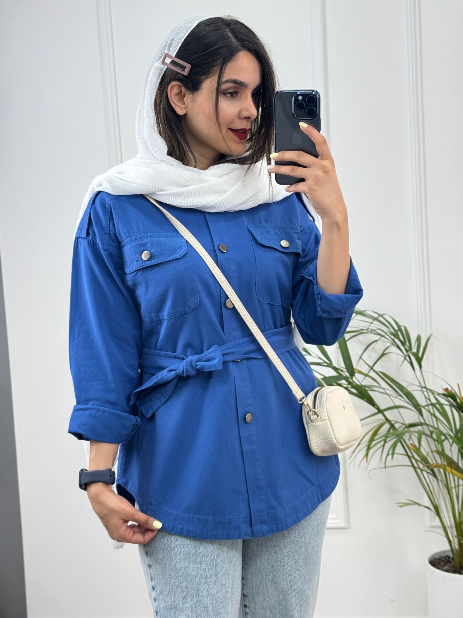 مانتو-کتان-جِلوه-1