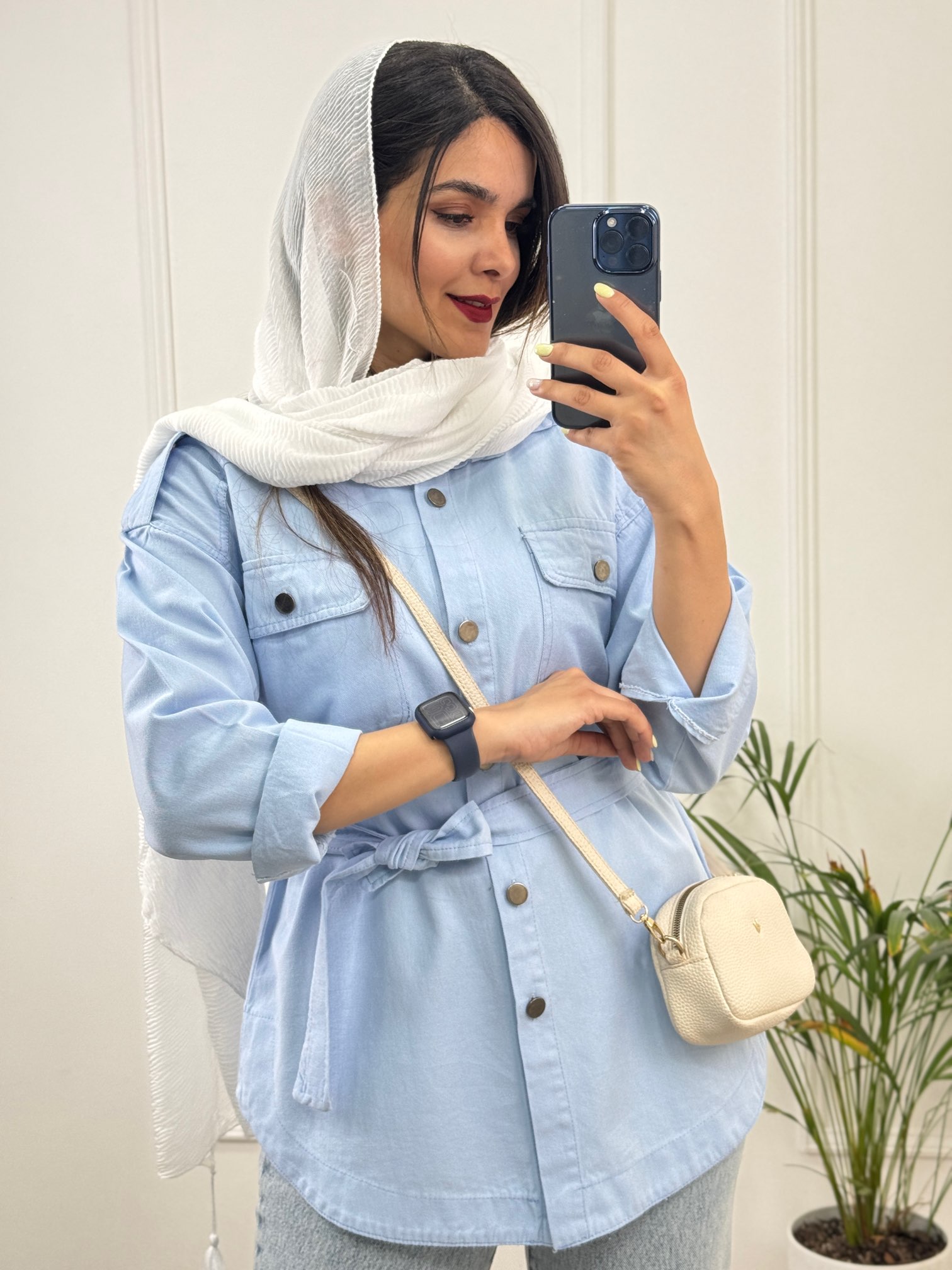 مانتو-کتان-جِلوه-1