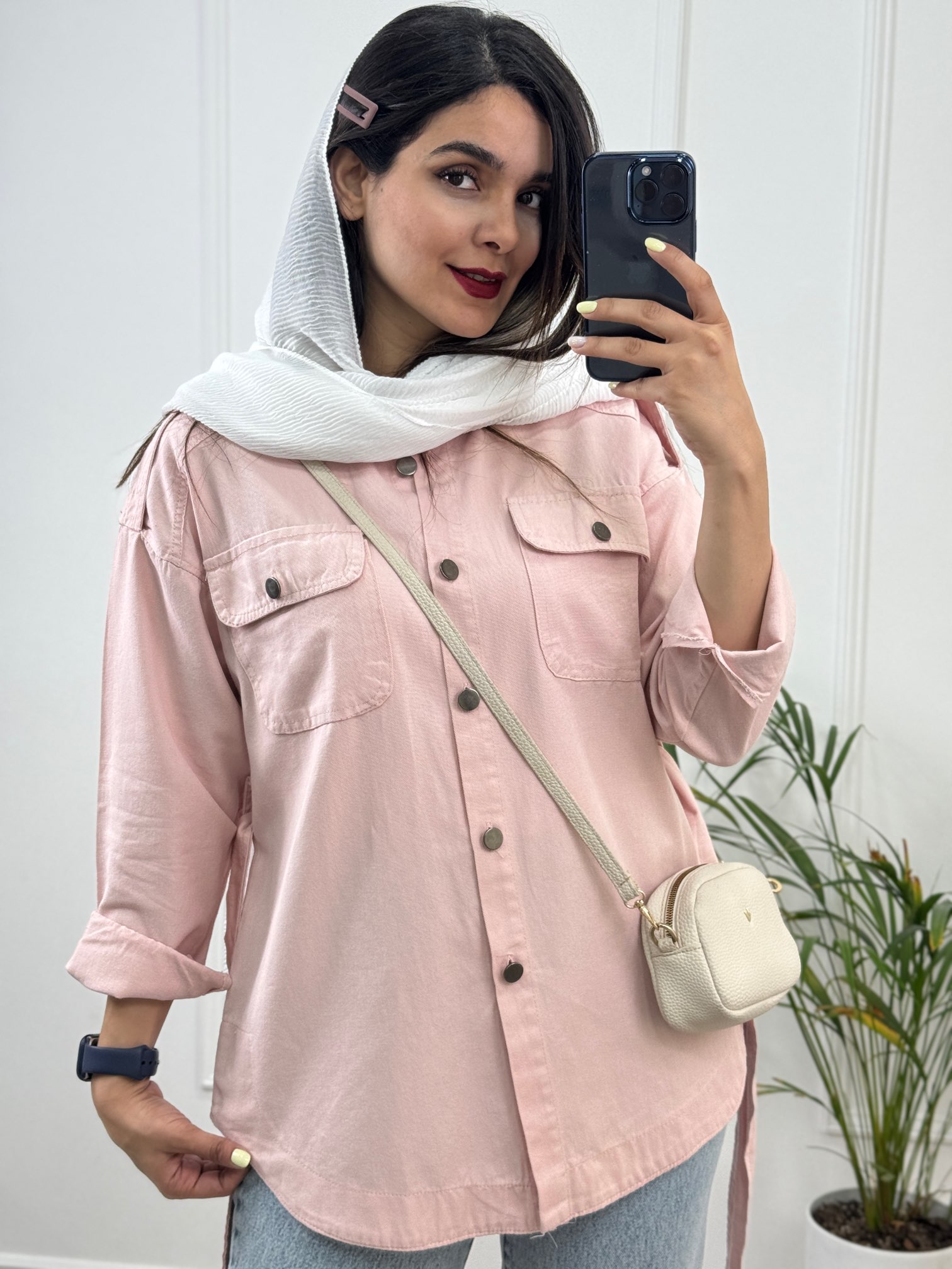 مانتو-کتان-جِلوه-1