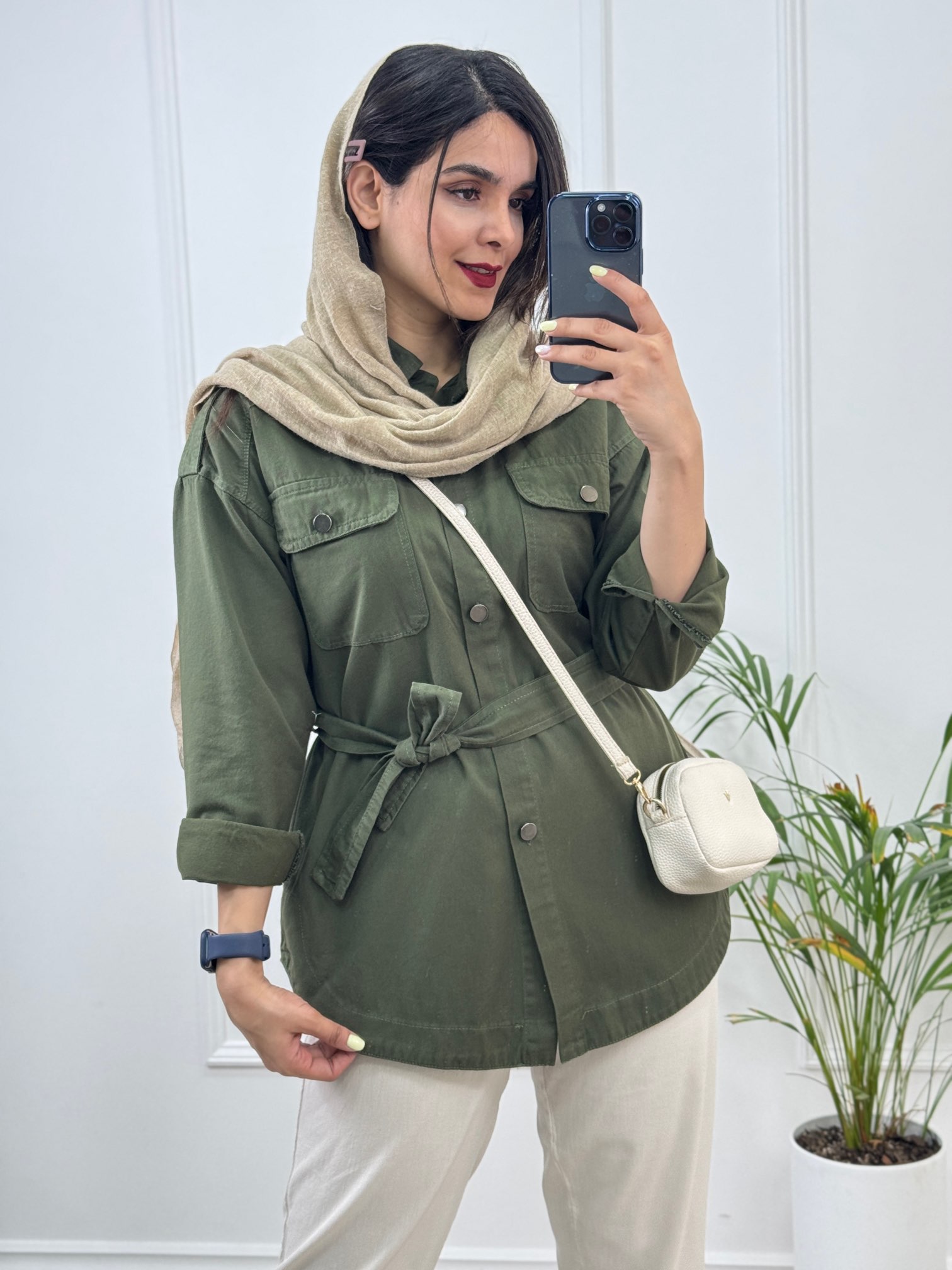 مانتو-کتان-جِلوه-1