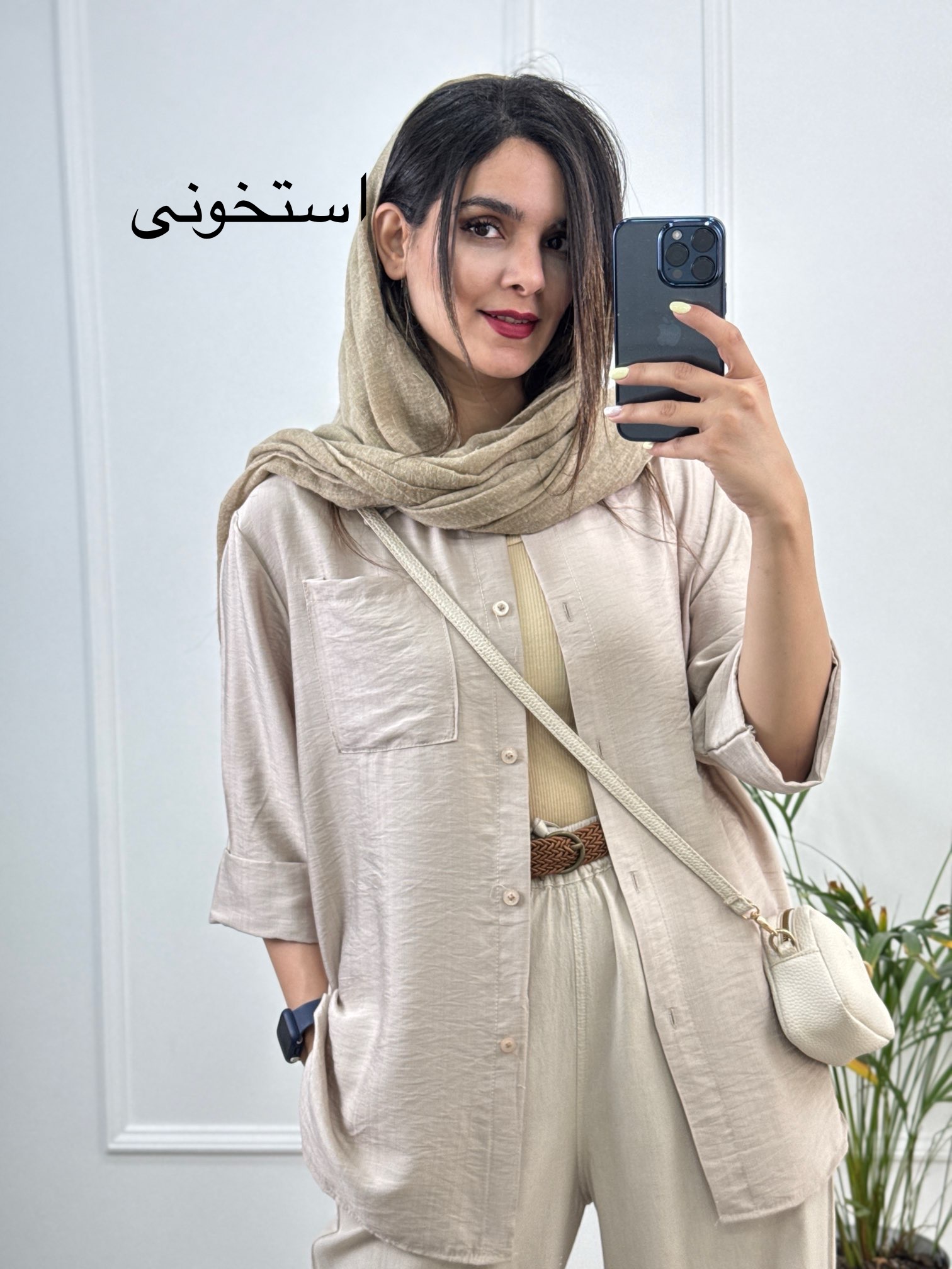 مانتو-شومیزی-لیا-1