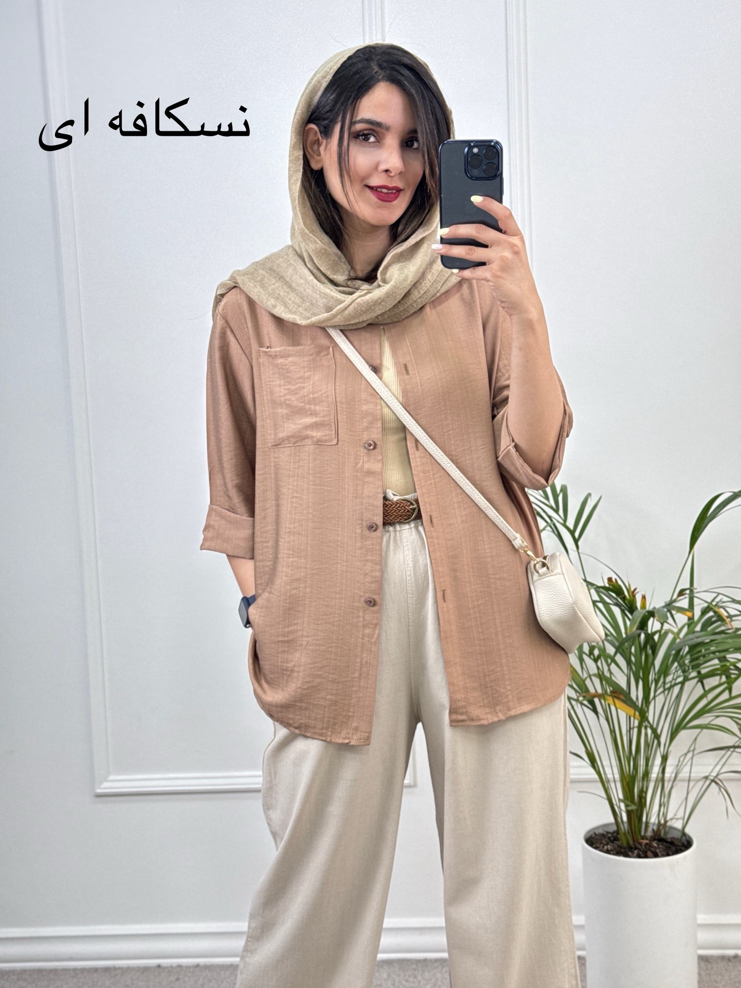 مانتو-شومیزی-لیا-1