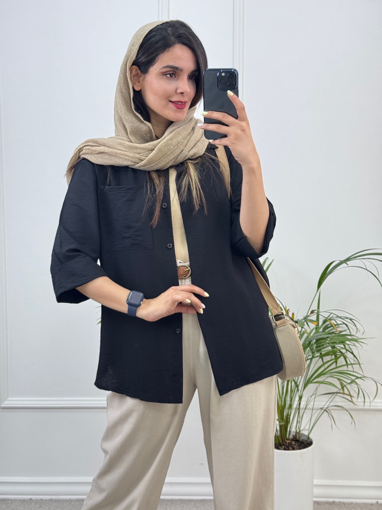 مانتو-شومیزی-لیا-1
