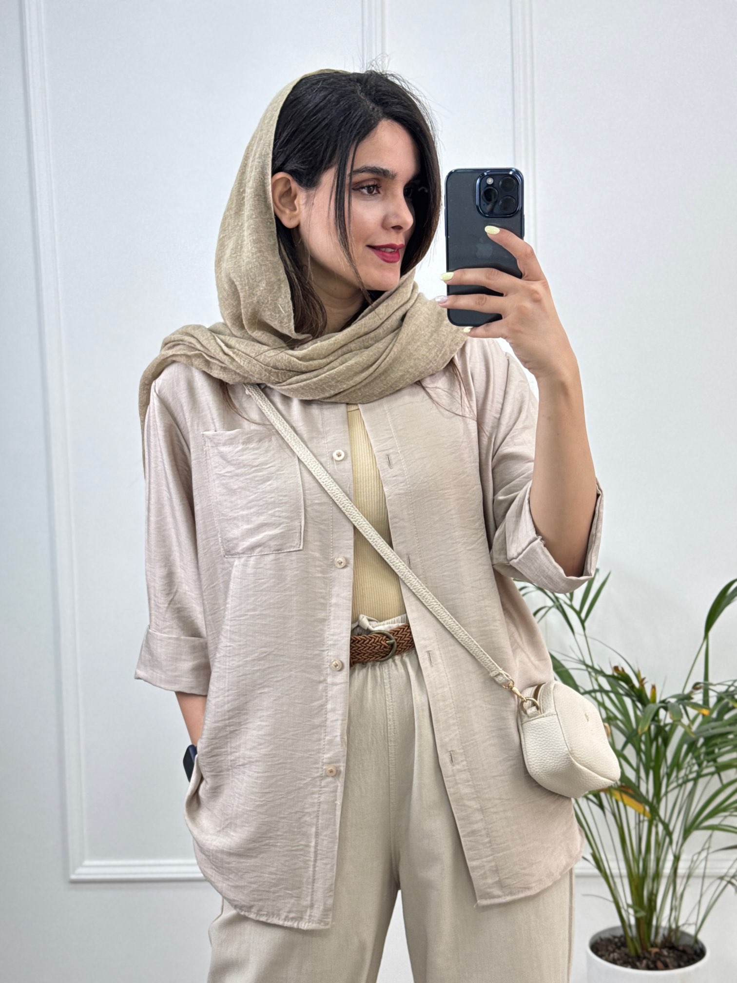 مانتو-شومیزی-لیا-1