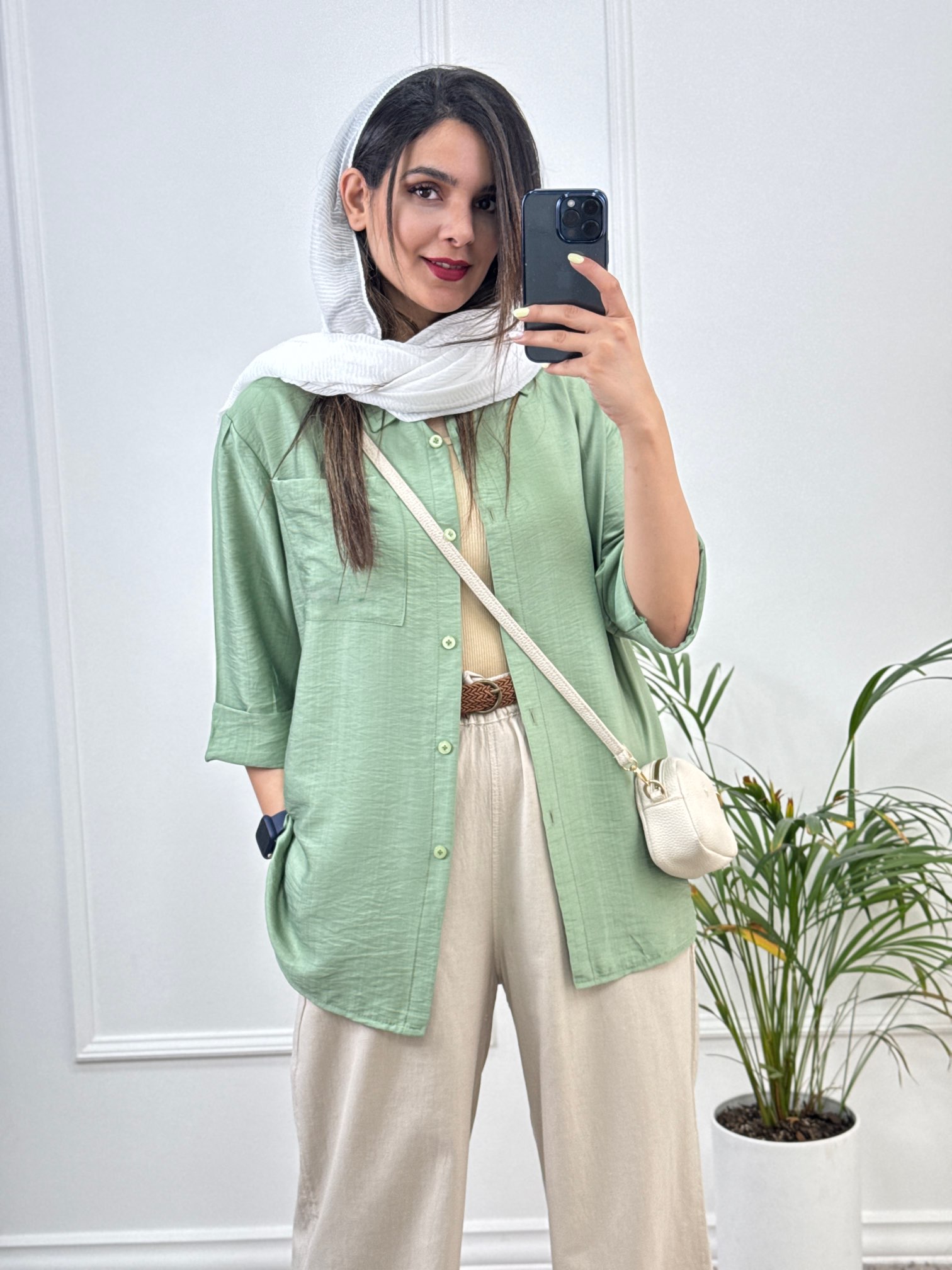 مانتو-شومیزی-لیا-1