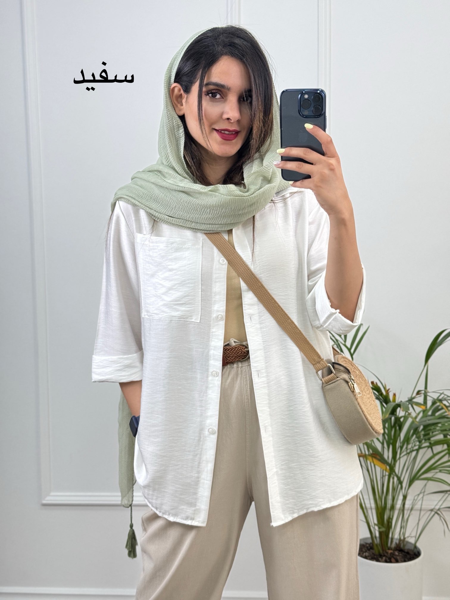 مانتو-شومیزی-لیا-1