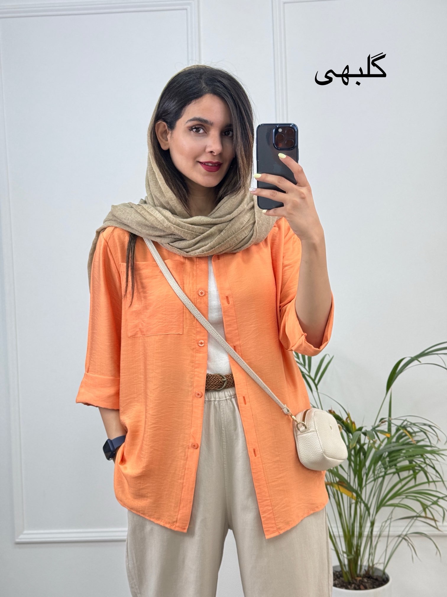 مانتو-شومیزی-لیا-1