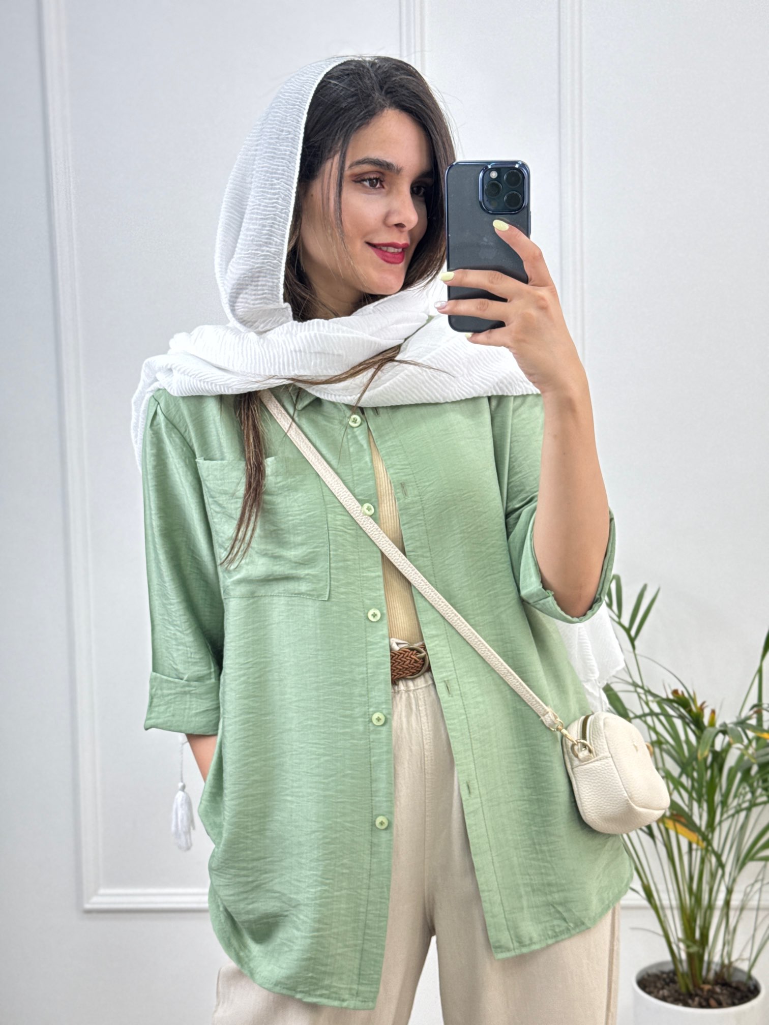 مانتو-شومیزی-لیا-1