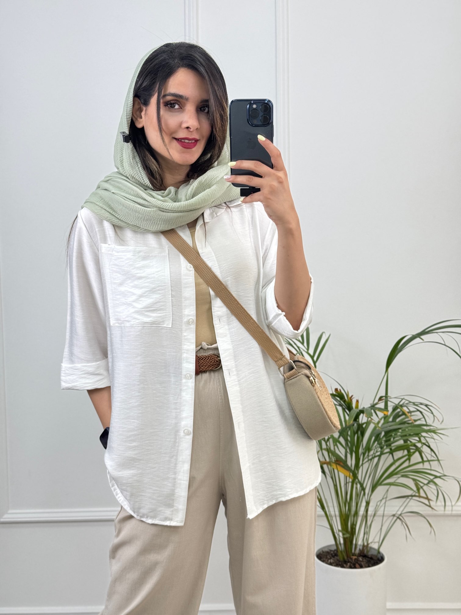مانتو-شومیزی-لیا-1