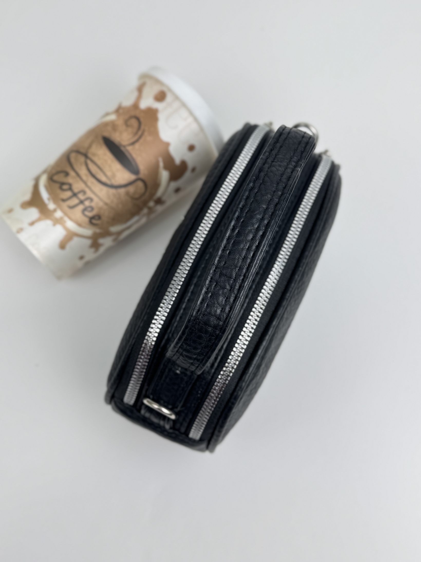 کیف-آنیتا