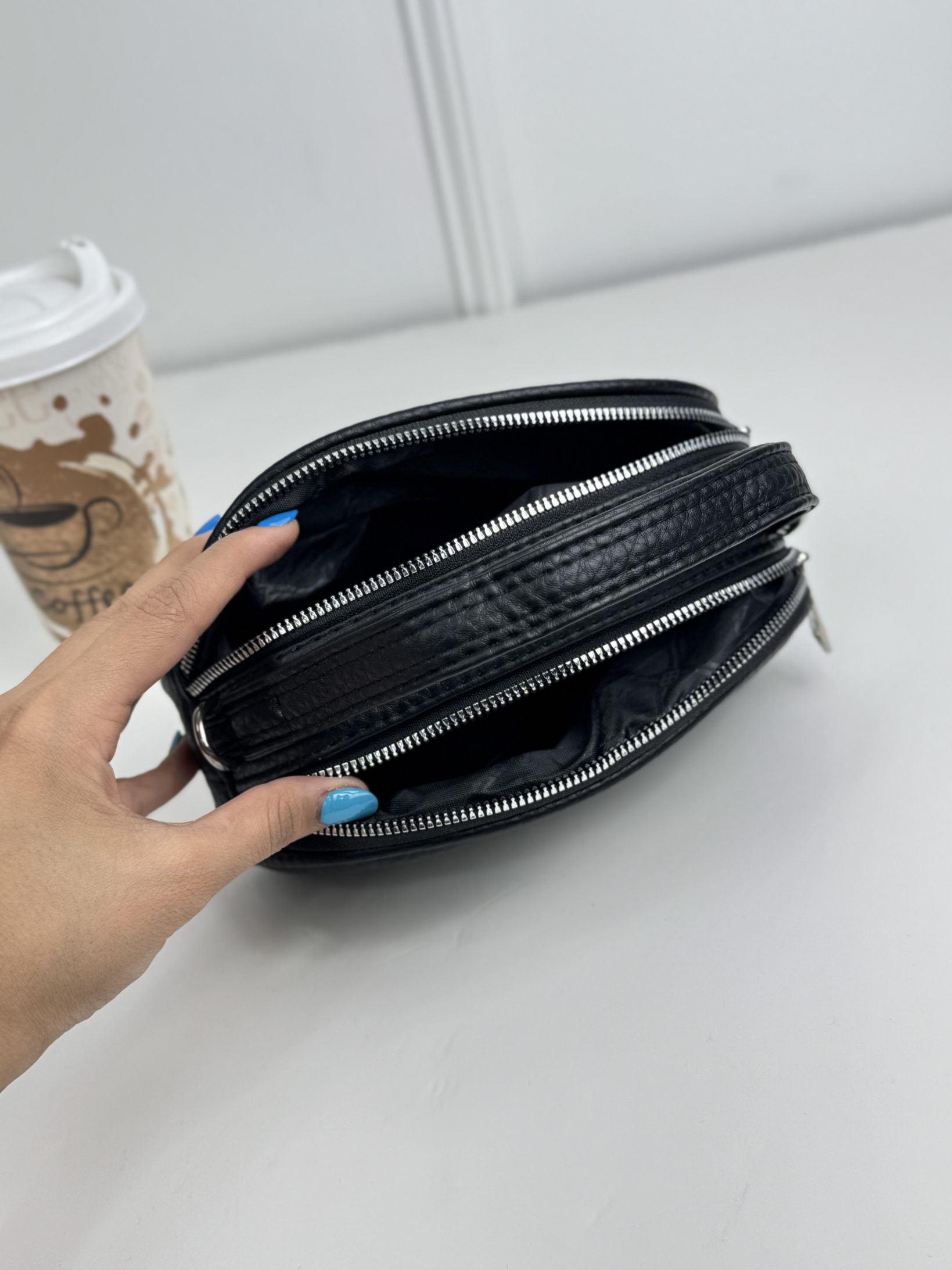 کیف-آنیتا