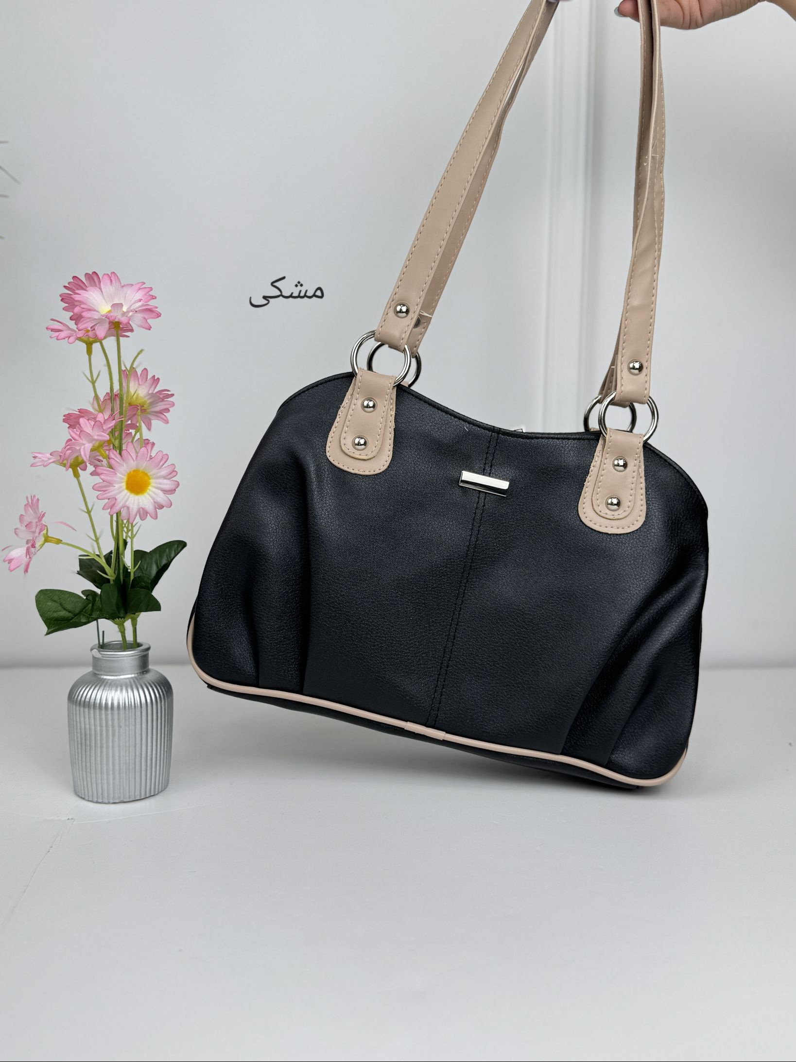 کیف-نگار