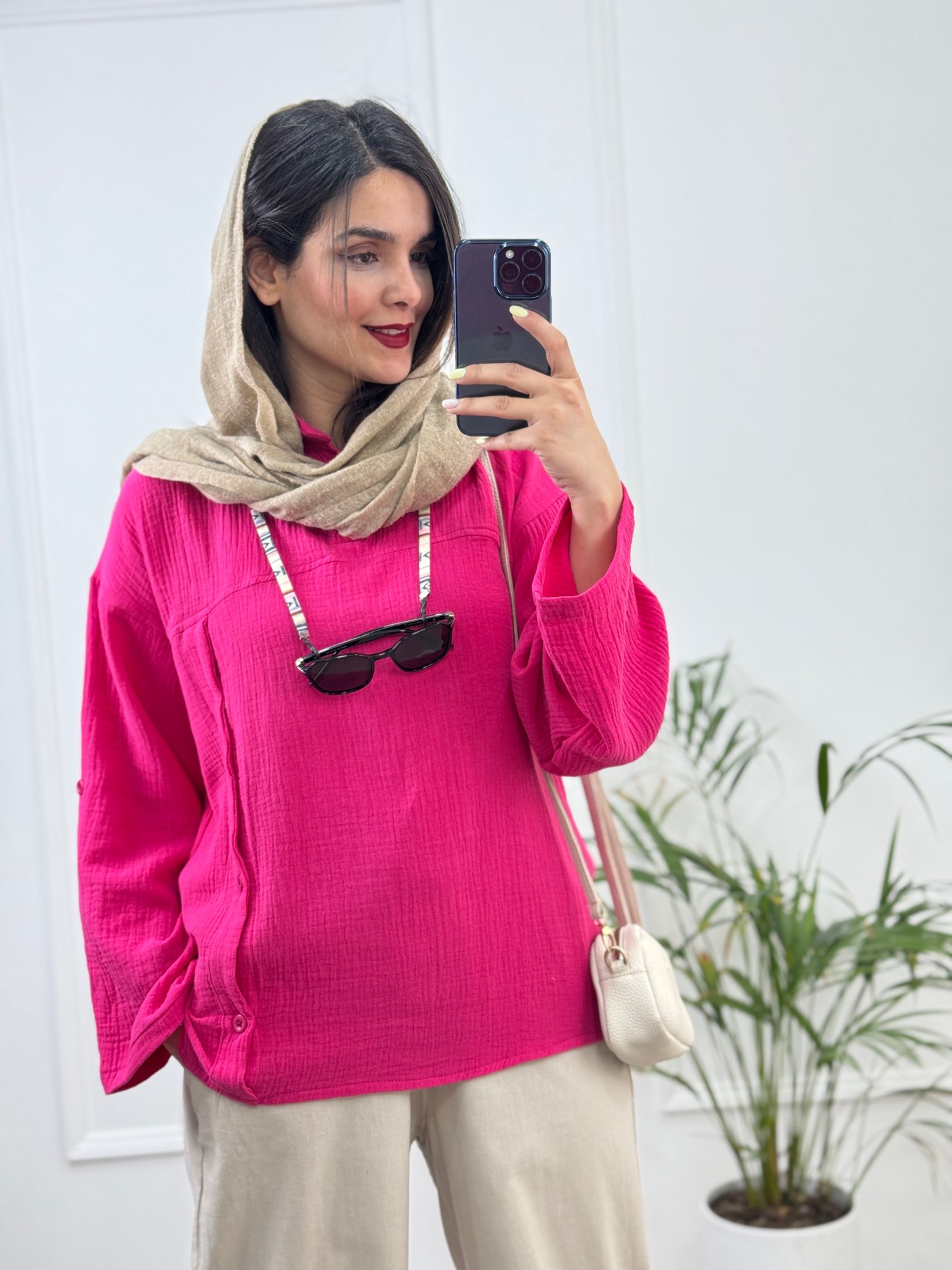 مانتو-دبل-فیس-رِبکا