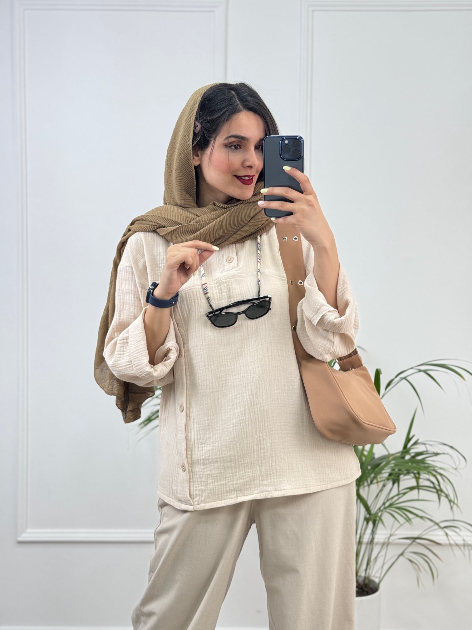 مانتو-دبل-فیس-رِبکا