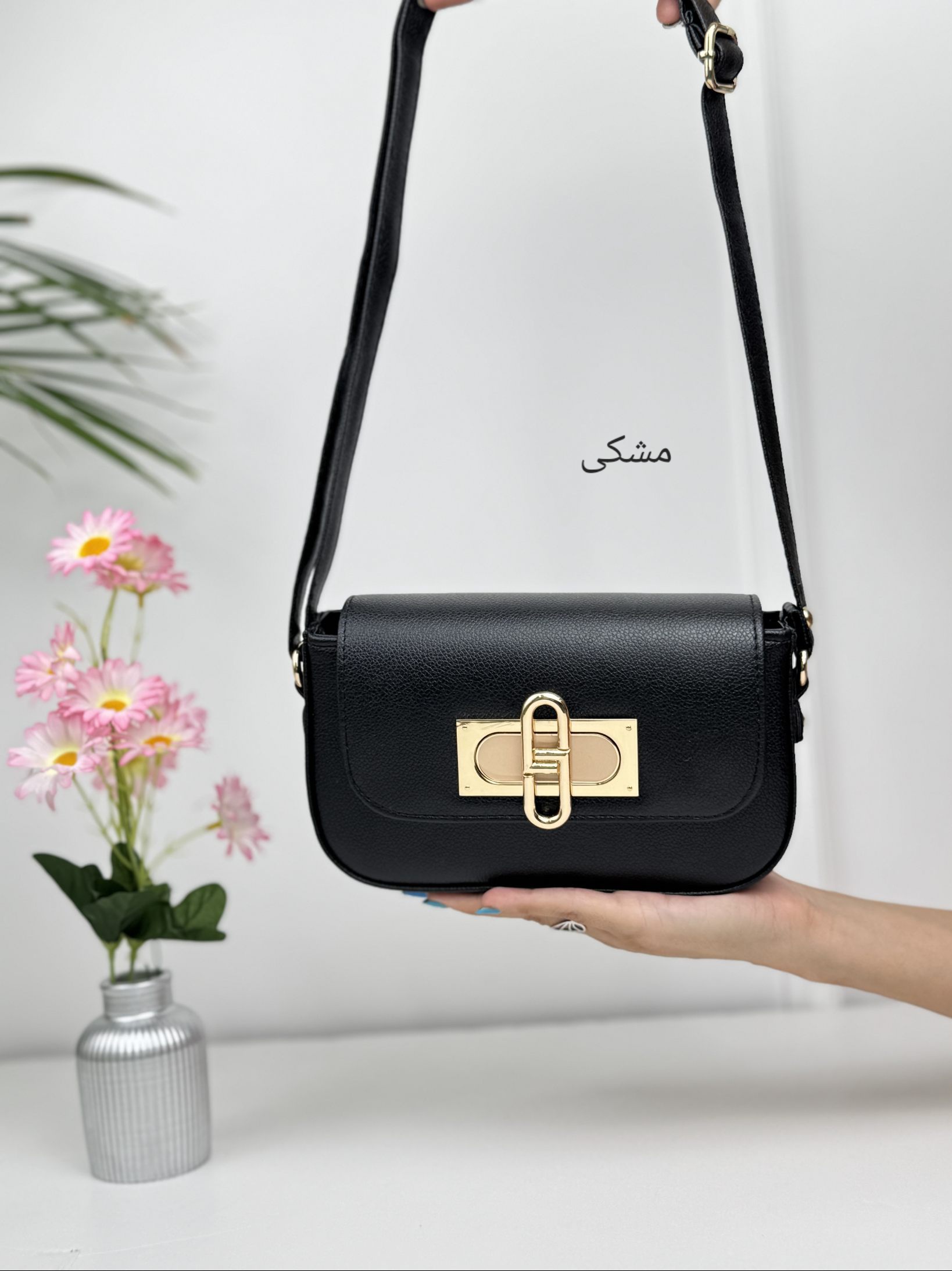 کیف-دوشی-آنیکا