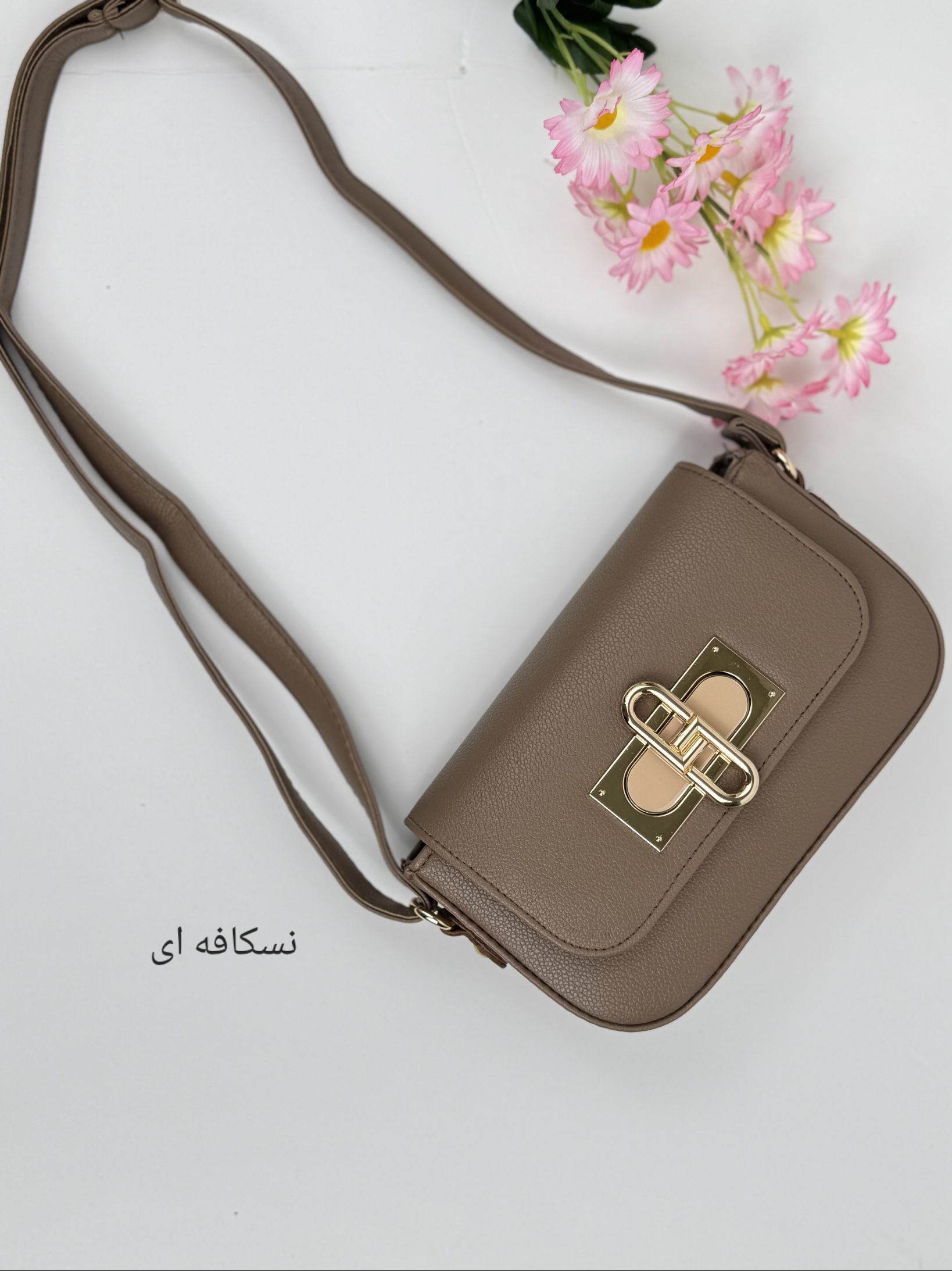 کیف-دوشی-آنیکا