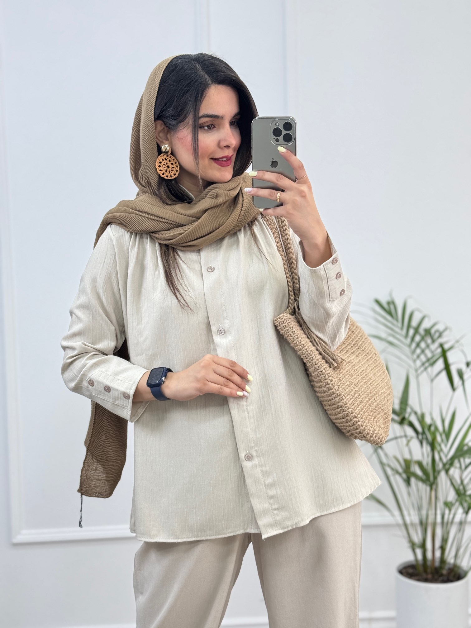 مانتو‌-شومیزی-⭐️-ستاره-⭐️