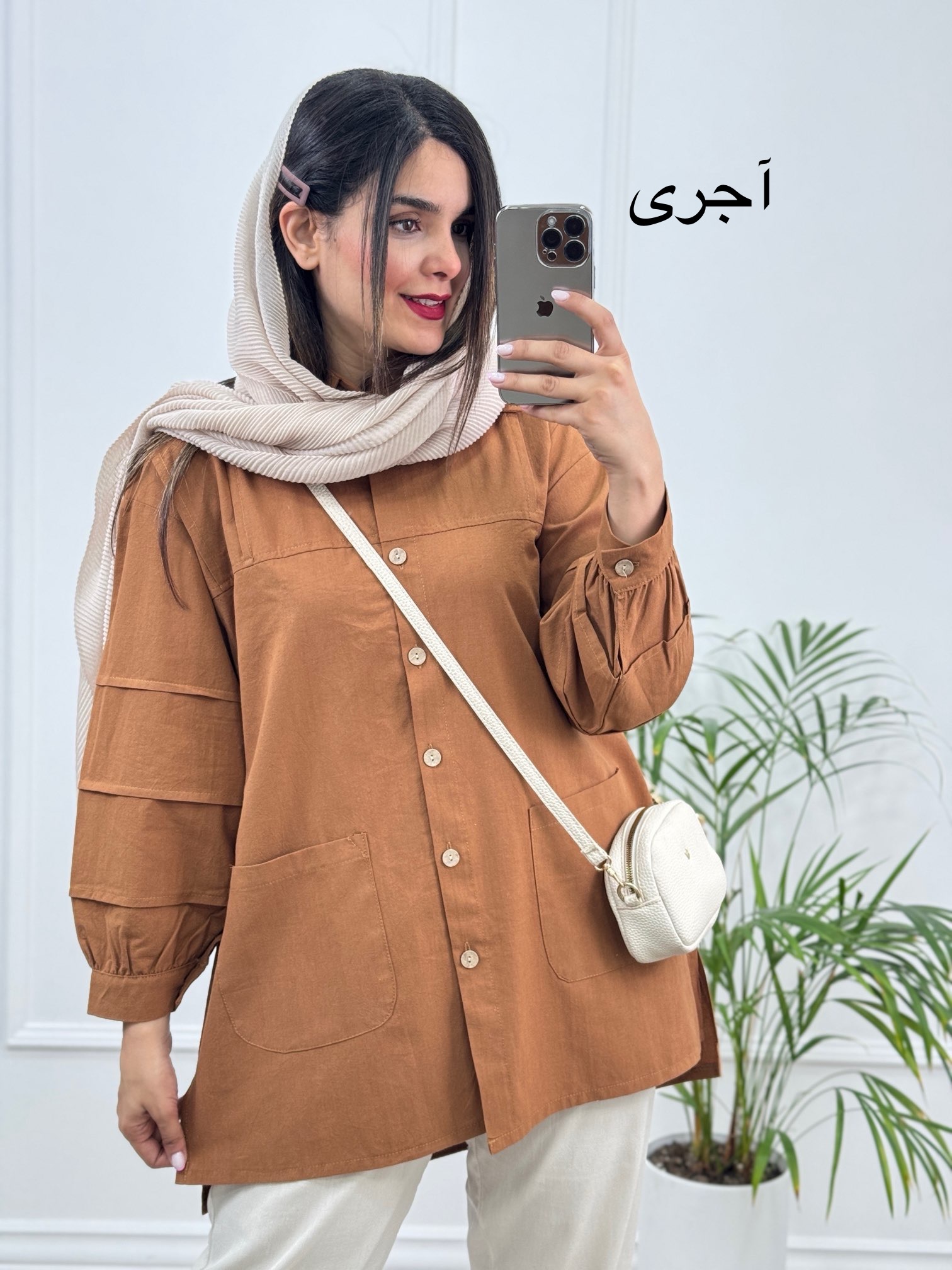 مانتو-لینن-نفیس-1