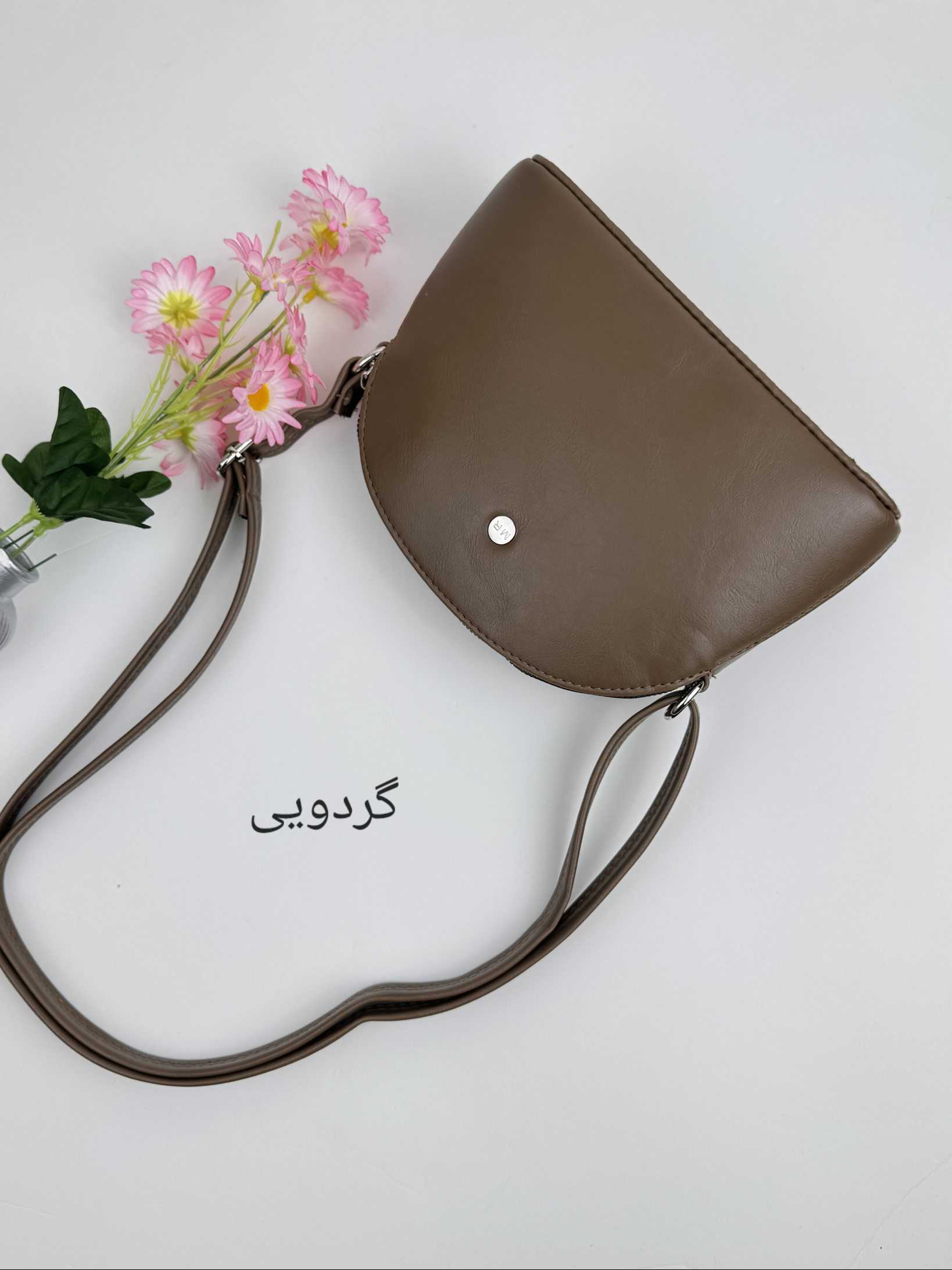 کیف-آسمان