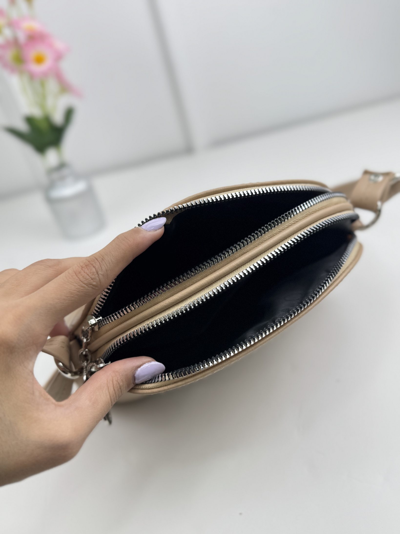کیف-آسمان