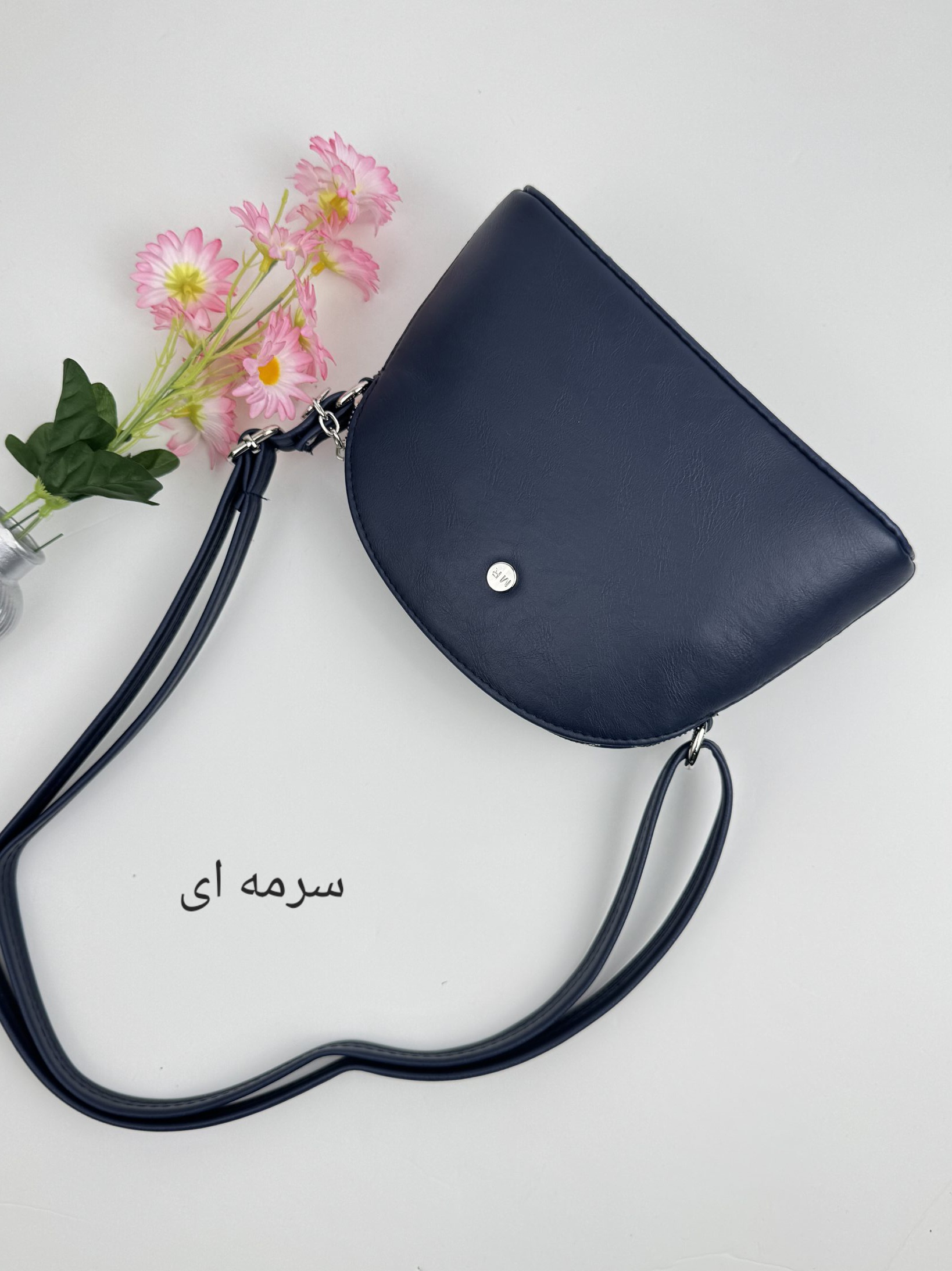 کیف-آسمان