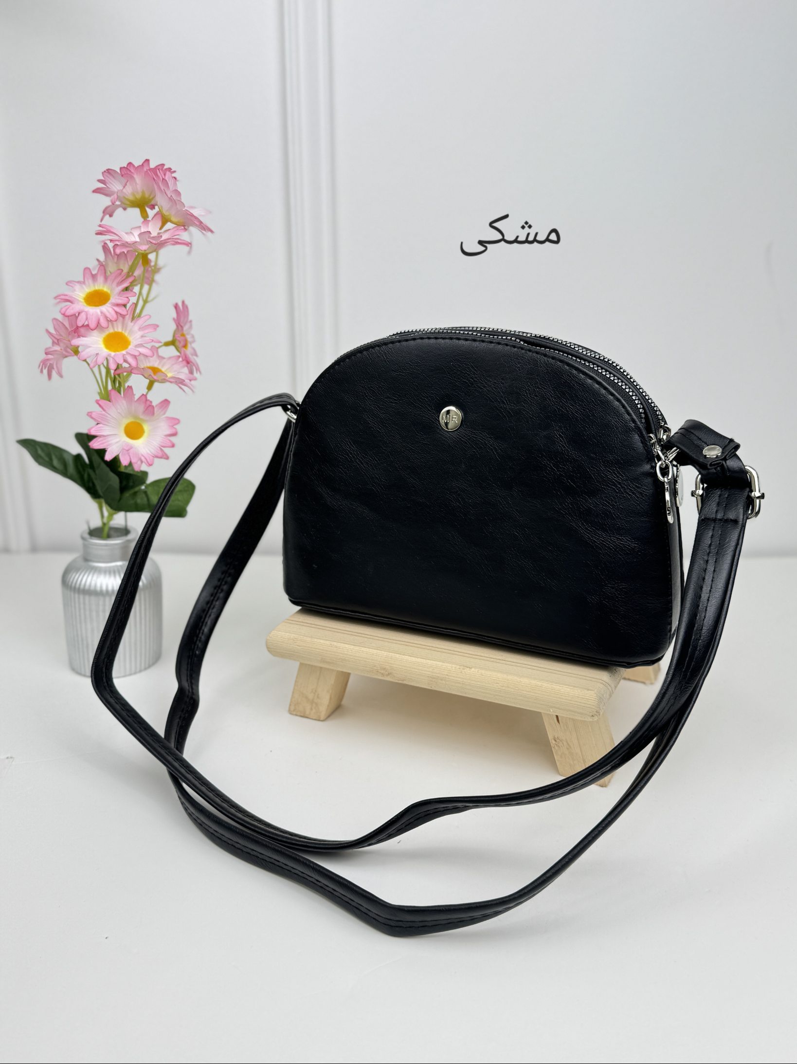 کیف-آسمان