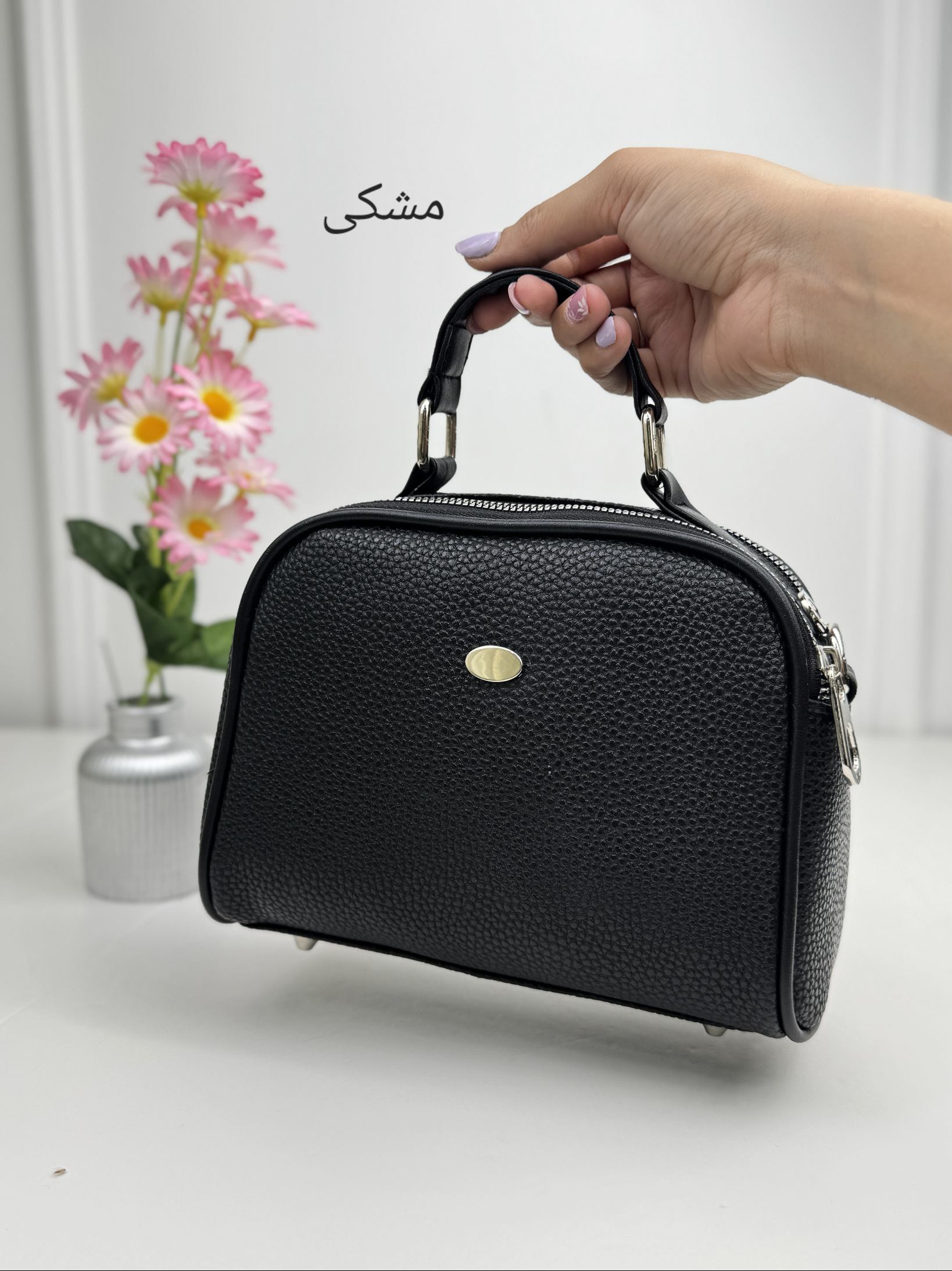 کیف-آیگل