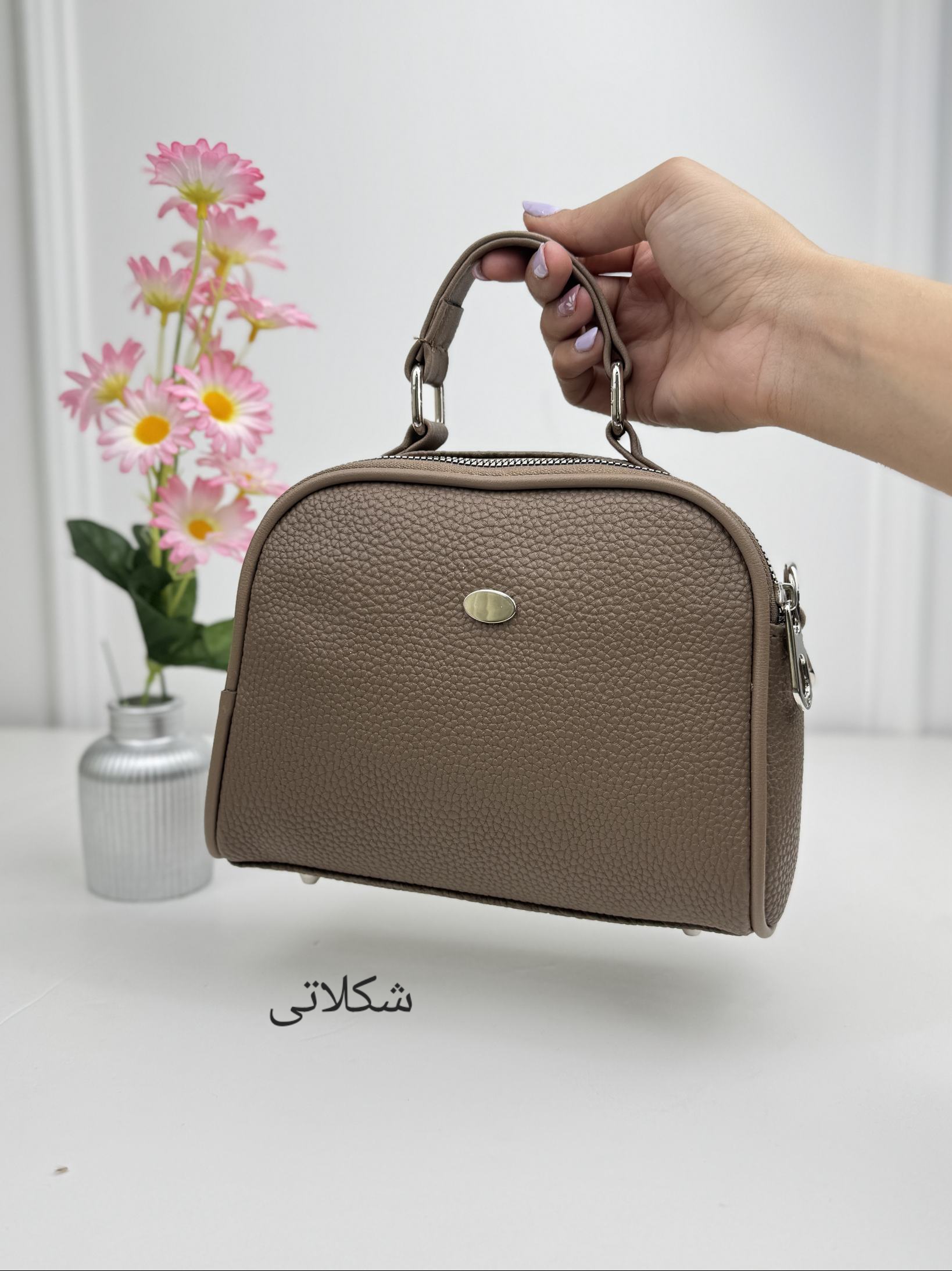 کیف-آیگل