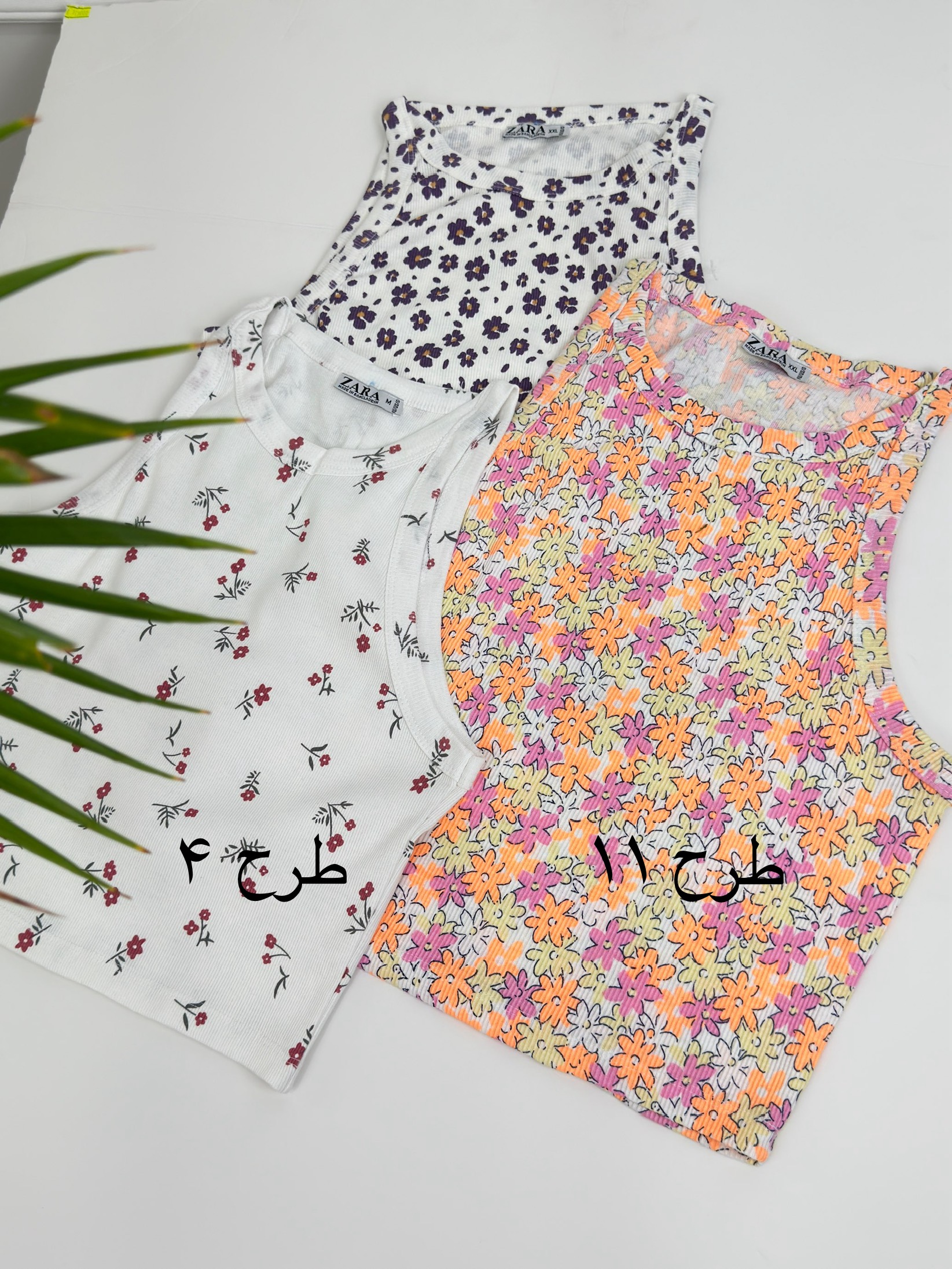 کراپ-تاپ-کیوت