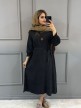 پیراهن-مانتویی-نفس-2