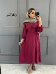 پیراهن-مانتویی-نفس-2