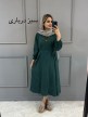 پیراهن-مانتویی-نفس-2