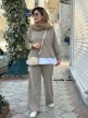 ست-مانتو-شلوار-بگ