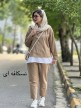 ست-مانتو-شلوار-مام-استایل-0111