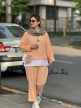 ست-مانتو-شلوار-مام-استایل-0111