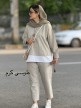 ست-مانتو-شلوار-مام-استایل-0111