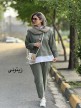 ست-مانتو-شلوار-مام-استایل-0111