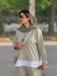 ست-مانتو-شلوار-مام-استایل-0111