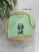 تیشرت-دخترانه-1