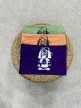 تیشرت-دخترانه-1