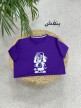 تیشرت-دخترانه-1