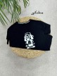 تیشرت-دخترانه-1