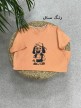 تیشرت-دخترانه-1