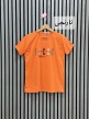 تیشرت-دخترانه-ترلان